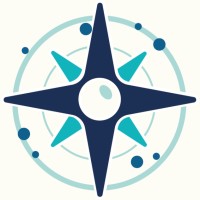 Nova Dot Studio logo - Similar company to Trustto