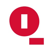 Questum logo - Similar company to Questum