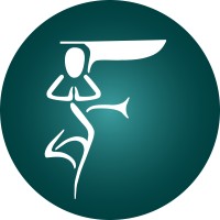 FitOrbit