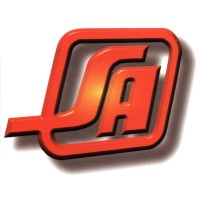 Serv-All Die Casting Corp logo - Similar company to Ts Engineering