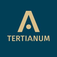 Tertianum Comacini Chiasso logo - Similar company to Scibile Network Sa