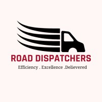 Road Dispatchers logo - Similar company to Quantum Freight Logistics, Inc