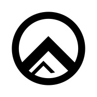 First Launch logo - Similar company to Merp Media