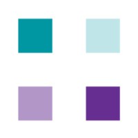 NH Health Cost Initiative logo - Similar company to New Hampshire Businesses For Social Responsibility (Nhbsr)