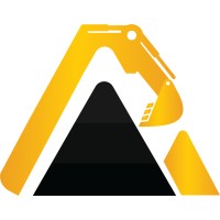 Madhda Global Private Limited logo - Similar company to Cpm Tools Industries Inc