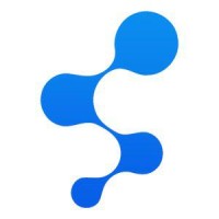 Smart Block Laboratory logo - Similar company to Бронируй Онлайн