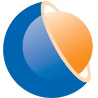 CoreSys Consulting Services LLC logo - Similar company to Veteran Engineering And Technology Llc