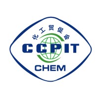 CCPIT Sub-Council of Chemical Industry (CCPIT CHEM) logo - Similar company to Ccpit Sub-Council Of Chemical Industry (Ccpit Chem)