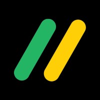 Targets Live logo - Similar company to Futurecue