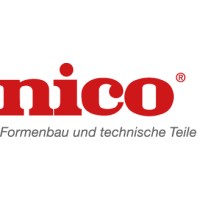 nico NORBERT SCHMID GMBH & CO. KG logo - Similar company to Dlj Compression