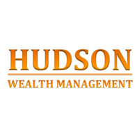 Hudson Wealth Management, LLC logo - Similar company to Double Eagle Wealth Management