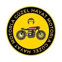 HAYAT MOTORLA GÜZEL