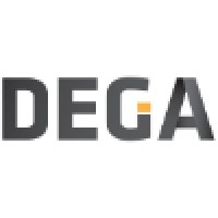 DEGA INFRA logo - Similar company to Dusdoen B.V.