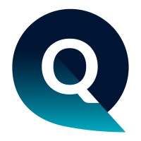 Q Consultancy logo - Similar company to Q-Resultancy