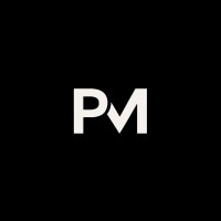 PHASEMARKETING logo - Similar company to Kingres Properties