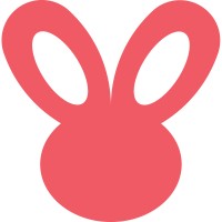 Dona Coelha logo - Similar company to Visualfarm