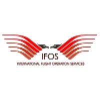 IFOS Aviation INDIA