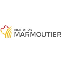 Institution Marmoutier logo - Similar company to Pseg Institute For Sustainability Studies