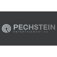 Pechstein Entertainment AG logo - Similar company to Quotenmeter