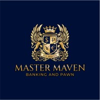 Master Maven Banking Consultant LLC logo - Similar company to Globebiz