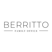 Berritto Family Office logo - Similar company to Woodstock Development