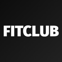 Fitclub Global Inc