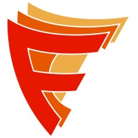 Fireproof Composite Technologies logo - Similar company to Uniic App