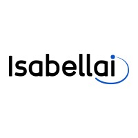 Isabellai logo - Similar company to Epodex Gcc