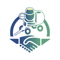 Bula Projects logo - Similar company to Pro Electric Sa