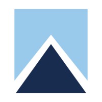 UNIATLANTICO logo - Similar company to Flagship Navigation