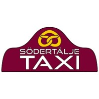 Södertälje Taxi AB logo - Similar company to Arc E-Commerce Ab