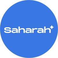 Saharah logo - Similar company to Saharah Trade Test & Traning Center