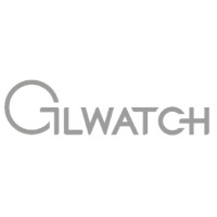 Gilwatch Sa logo - Similar company to Politech
