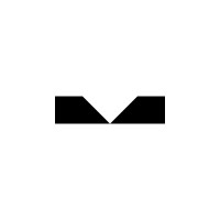 MATUSIK_STUDIO logo - Similar company to Tome Visuals