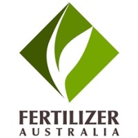Fertilizer Australia logo - Similar company to Fertilizer Canada