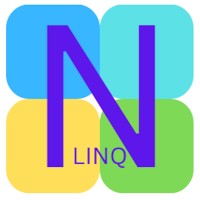 Nlinq Solution LLC logo - Similar company to Btfpro