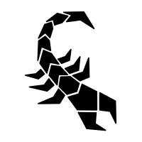Scorpium Inc. logo - Similar company to Reneshone