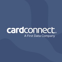 CardConnect SMB logo - Similar company to Cardconnect Commerce
