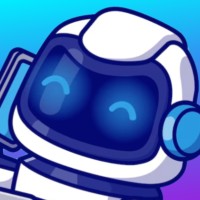 StocksToBuyNow AI logo - Similar company to Capcircle Partners