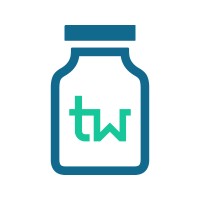 Tipwise logo - Similar company to Tipwise