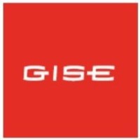 GISE SRL logo - Similar company to Mood Design