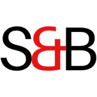 Stift & Blei – Kommunikation | Übersetzung logo - Similar company to Brainfunck