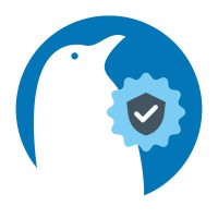 Penguin Water Systems logo - Similar company to Pw Systems