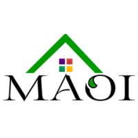 MAOI logo - Similar company to Groupe Fontaine Comptabilite Et Administration