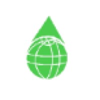 Green Oil Energy LTD logo - Similar company to Rigotec