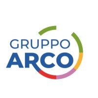 Gruppo Arco s.c.s. logo - Similar company to Bi Academy
