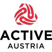 Active Austria logo - Similar company to Fifty-Fifty Association