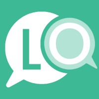 Lead Opinion logo - Similar company to Dipleo