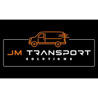 JM Transport Solutions logo - Similar company to Ameritrust Auto