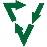 DV Tech